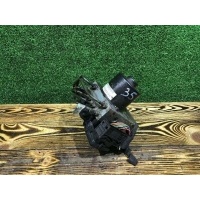 Блок ABS Mercedes ML W163 1999 A1634310512