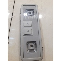 Бардачок Volkswagen Tiguan II (2016-) 2018 5G0947291KRM5