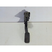 Потенциометр газа master iii movano b 8200672367