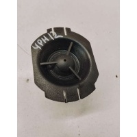 Динамик высокочастотный (пищалка) Renault Laguna 3 2009 A281480003R, 281480003, T190545071, 190545071, 500435