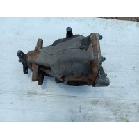 Дифференциал mercedes - benz e - klasa w211 a2113510305