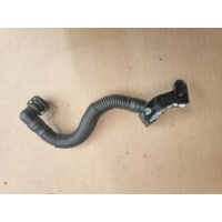 Трубки маслоотделителя 2.0 tsi volkswagen audi 06k103213a
