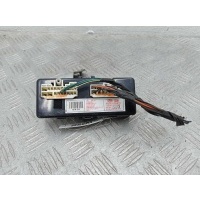 Блок управления Hyundai Santa Fe II (CM) рестайлинг 2010 - 2012 2011 952300W415,