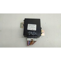 Блок блок управления 954503f000 kia opirus 2006