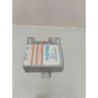 Блок SRS Mazda 323 5 BA 1994-1998 TB9457K30