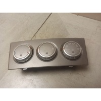 Блок управления климат контролем Subaru Forester 2 SG 2002-2008 72311SA081