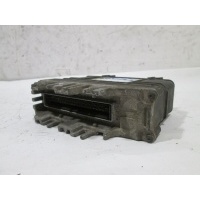 Блок управления двигателем Volkswagen Golf 3 1991-1997 032906030M