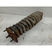 Стойка задняя в сборе Mercedes W163 ML 1997-2005 A1633202313