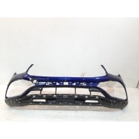 бампер Mercedes-Benz GLC X253 2018-2021 A25388557049999