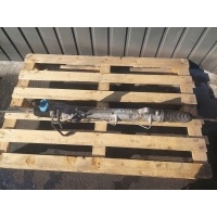мерседес спринтер 906 crafter рулевая рейка uk