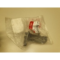 Кронштейн фары правый KIA Sorento 2009-2021 921422P500