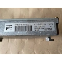 Honda accord vii блок управления 2 , 4 rbb - e02