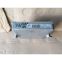 Honda accord vii блок управления 2 , 4 rbb - e02