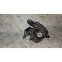 Подушка двигателя Mazda 6 II (GH) (2007–2009) 141 2009 GS1G-39-070B