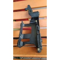 Электроручник Renault Scenic 2006 044224104,E044224104,E044224103