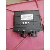 Блок управления АКПП Mercedes Vito W638 2000 a6384460510