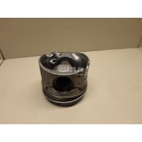 Поршень VAG A6 [C7,4G] (2011 - 2018) 059107065DP