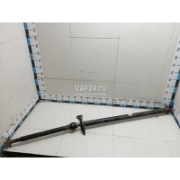 Вал карданный задний VAG Tiguan (2011 - 2016) 5N0521101MX