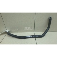 Патрубок Ford Focus III (2011 - 2019) 2354618