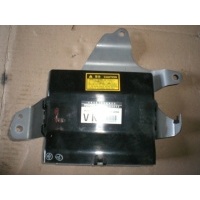 Блок абс trc vsc lexus is220d 89540 - 53330
