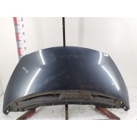 Капот Renault Espace 4 (2002-2012) 2009 ,651000267R
