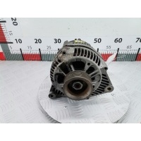 Генератор Audi A4 B6 (-) 2001 ,078903016RX