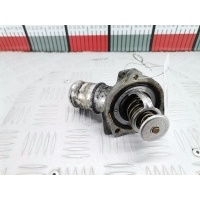 Корпус термостата Mazda 6 GG (2002-2008) 2003 ,RF5C15172A