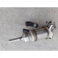 Форсунки adblue 2.0d bmw g20 g30 8580209