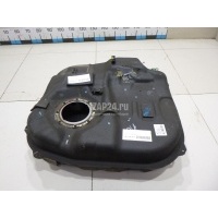 Бак топливный Hyundai-Kia i30 (2012 - 2017) 31150A6050