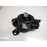 Опора КПП левая Hyundai-Kia i30 (2012 - 2017) 21830A5100