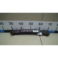 Рычаг задний поперечный Hyundai-Kia i30 (2012 - 2017) 55100A6005