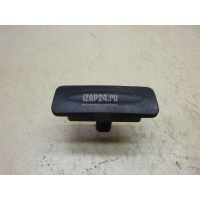 Кнопка открывания багажника Hyundai-Kia i30 (2012 - 2017) 81260A5000