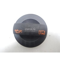 Крышка маслозаливной горловины VAG Allroad quattro (2012 - 2019) 079103485A