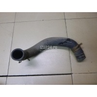 Патрубок радиатора Hyundai-Kia Veloster (2011 - 2017) 254121R000