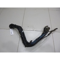 Горловина топливного бака Hyundai-Kia Ceed (2012 - 2018) 31030A2000