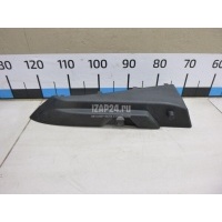 Держатель задней полки Hyundai-Kia Ceed (2012 - 2018) 85910A2000WK