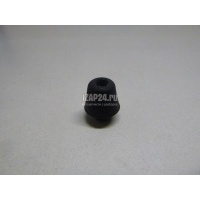 Отбойник двери Hyundai-Kia Ceed (2012 - 2018) 1737108518B