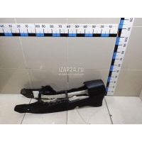 Подлокотник Hyundai-Kia Ceed (2012 - 2018) 84660A2000WK