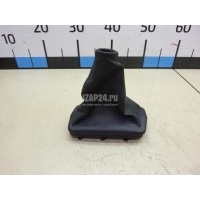 Чехол кулисы Hyundai-Kia Ceed (2012 - 2018) 84645A2100WK