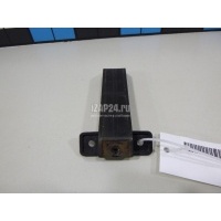 Кронштейн заднего бампера Hyundai-Kia Ceed (2012 - 2018) 86640A2250