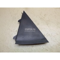 Накладка двери задней правой Hyundai-Kia Ceed (2012 - 2018) 83840A2000WK
