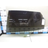 Стекло двери задней левой Hyundai-Kia Ceed (2012 - 2018) 83410A2000