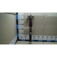 Амортизатор задний Hyundai-Kia Ceed (2012 - 2018) 55300A2510