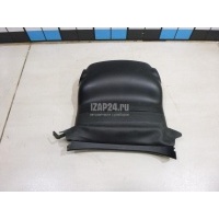 Кожух рулевой колонки верхний Hyundai-Kia Ceed (2012 - 2018) 84833A2000WK
