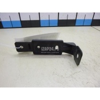 Кронштейн (сопут. товар) Hyundai-Kia Ceed (2012 - 2018) 86633A2600