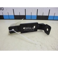 Кронштейн (сопут. товар) Hyundai-Kia Ceed (2012 - 2018) 86633A2600