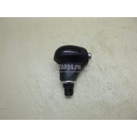 Рукоятка кулисы КПП Hyundai-Kia Ceed (2012 - 2018) 46720A2110AHV