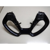 Блок кнопок Hyundai-Kia Ceed (2012 - 2018) 96710A2000BWK