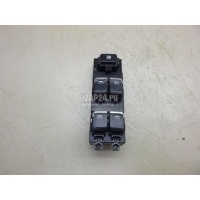 Блок управления стеклоподъемниками Hyundai-Kia Ceed (2012 - 2018) 93570A2200WK