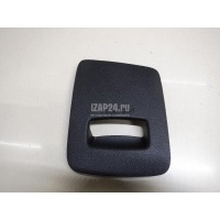 Крышка блока предохранителей Hyundai-Kia Ceed (2012 - 2018) 91941A2640